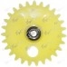 Melc pompa ulei drujba Stihl 028 (Pejo) 